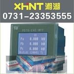 供应YT194U-5D1交流电压表